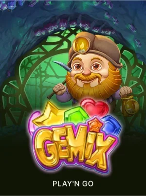 Gemix